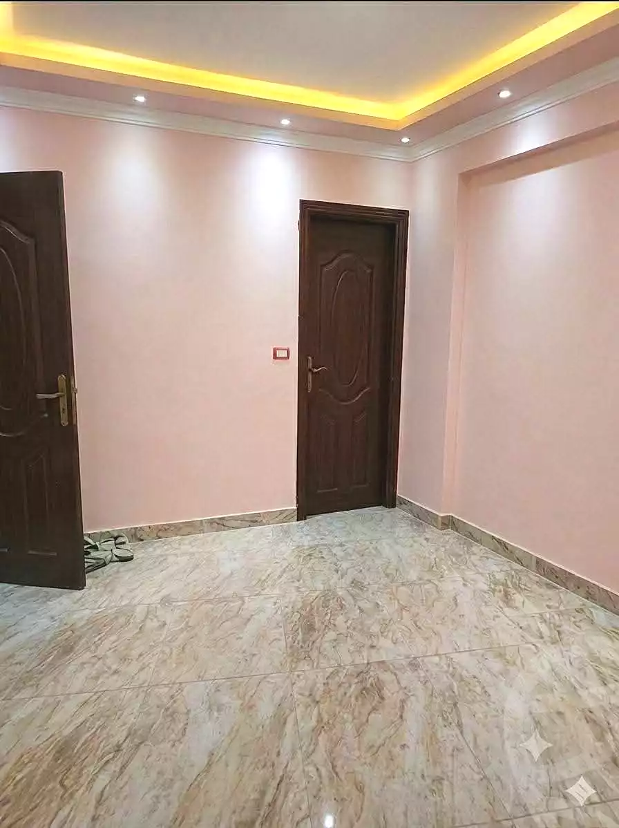 https://aqarmap.com.eg/ar/listing/7109818-for-sale-alexandria-sydy-bshr-sydy-bshr-qbly-cairo-st