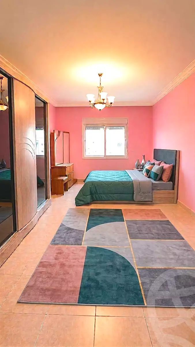 https://aqarmap.com.eg/ar/listing/7109823-for-sale-cairo-el-haram-el-lebeny-el-magzar-el-aly-st