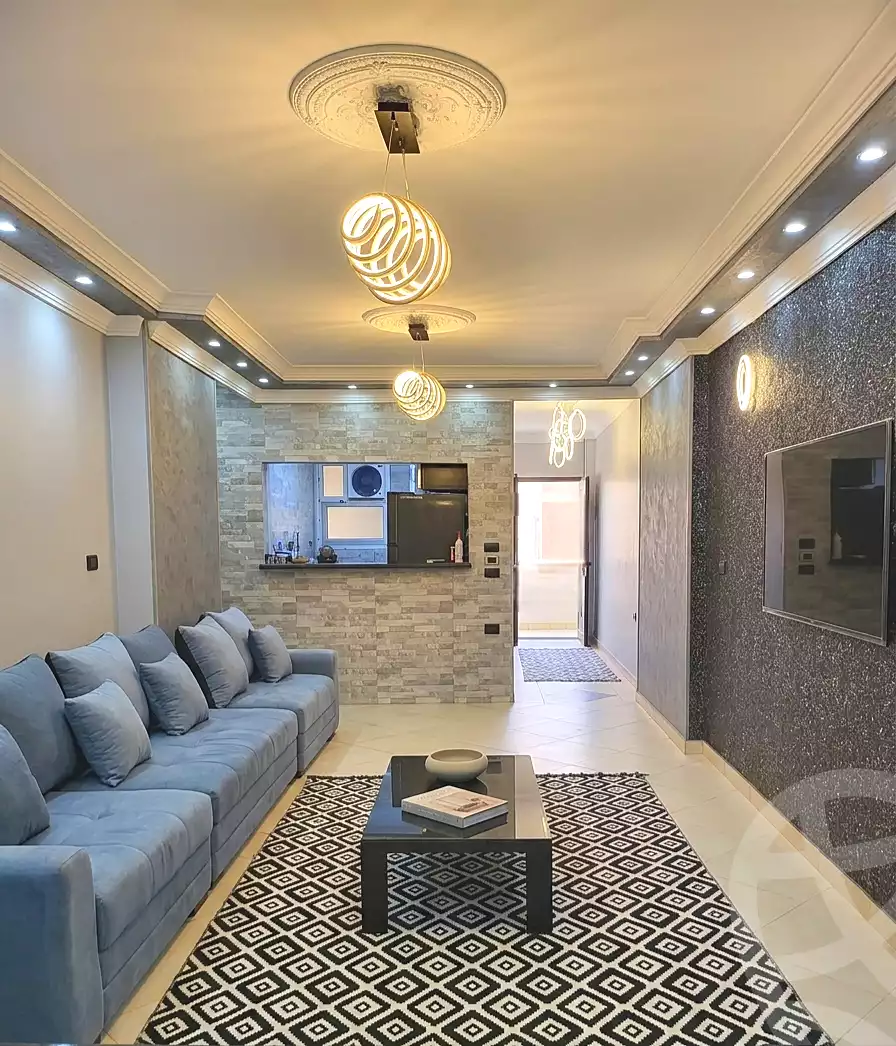 https://aqarmap.com.eg/ar/listing/7109823-for-sale-cairo-el-haram-el-lebeny-el-magzar-el-aly-st