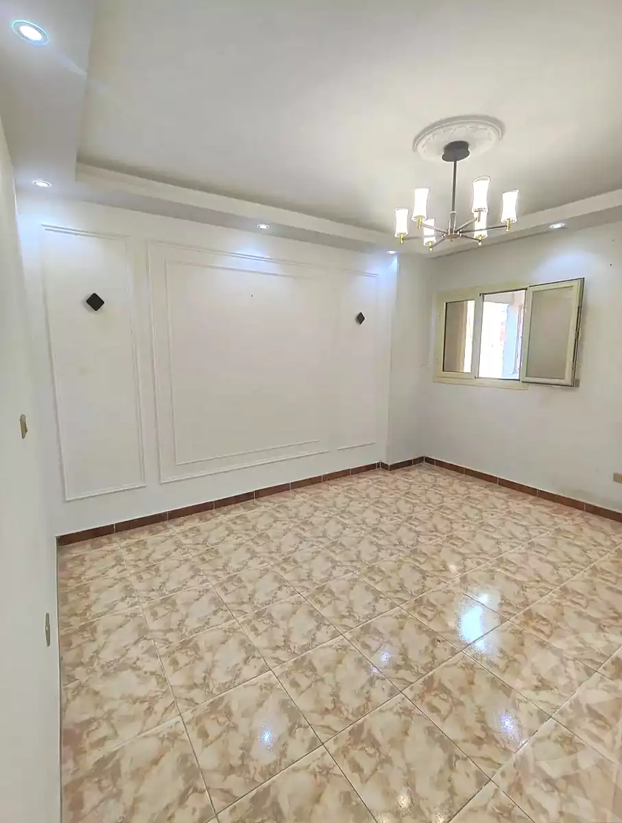 https://aqarmap.com.eg/ar/listing/7109819-for-sale-alexandria-miami-el-sebaey-st