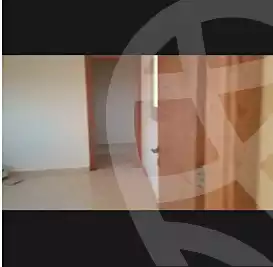 https://aqarmap.com.eg/en/listing/7109837-for-sale-alexandria-borg-el-arab-elsnagra-st