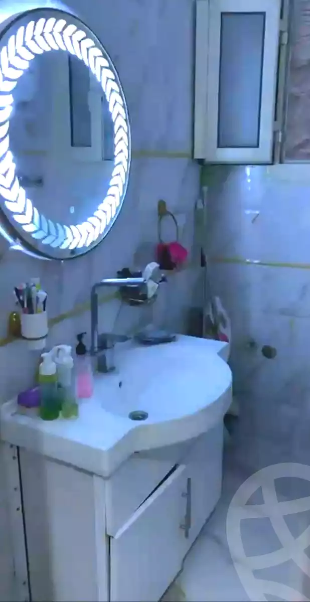 https://aqarmap.com.eg/ar/listing/7109830-for-sale-alexandria-el-asafra-shr-jml-bd-lnsr