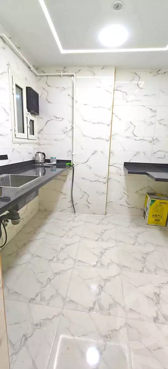 https://aqarmap.com.eg/ar/listing/7109841-for-sale-alexandria-miami-mahmoud-el-isawy-st