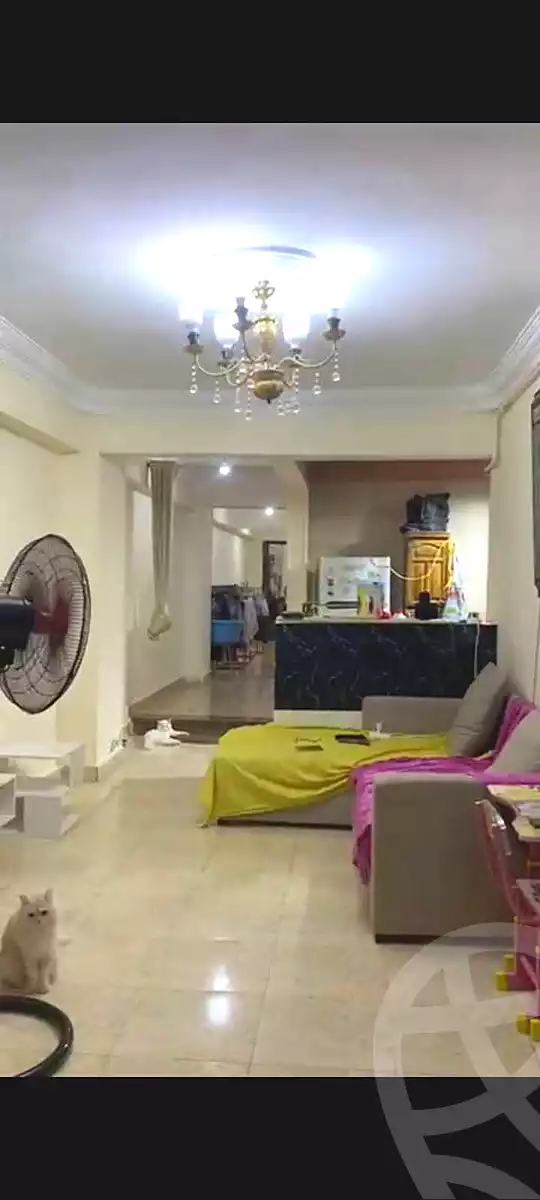 https://aqarmap.com.eg/ar/listing/7109847-for-sale-cairo-faisal-el-maryotyah