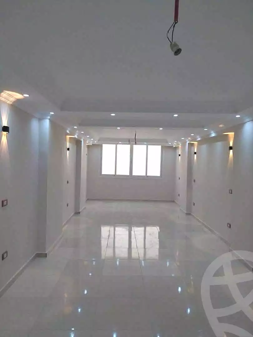 https://aqarmap.com.eg/en/listing/7109854-for-sale-cairo-el-haram-el-maryotya