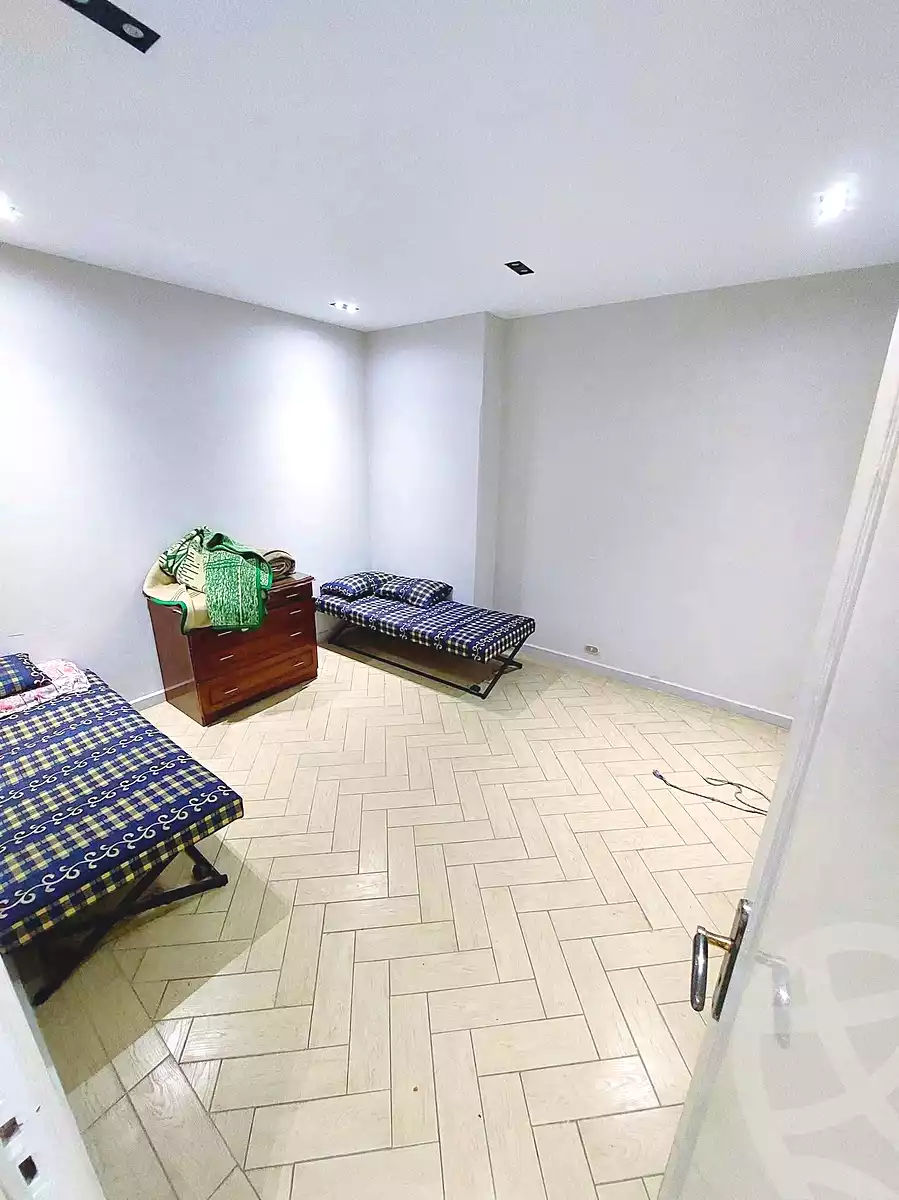 https://aqarmap.com.eg/en/listing/7109855-for-sale-alexandria-el-asafra-l-sfr-bhry
