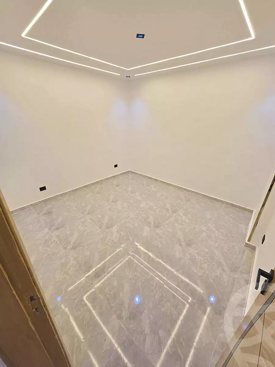 https://aqarmap.com.eg/ar/listing/7109859-for-sale-alexandria-el-asafra-l-sfr-bhry-atlas-st