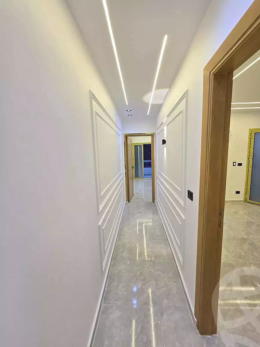 https://aqarmap.com.eg/ar/listing/7109859-for-sale-alexandria-el-asafra-l-sfr-bhry-atlas-st