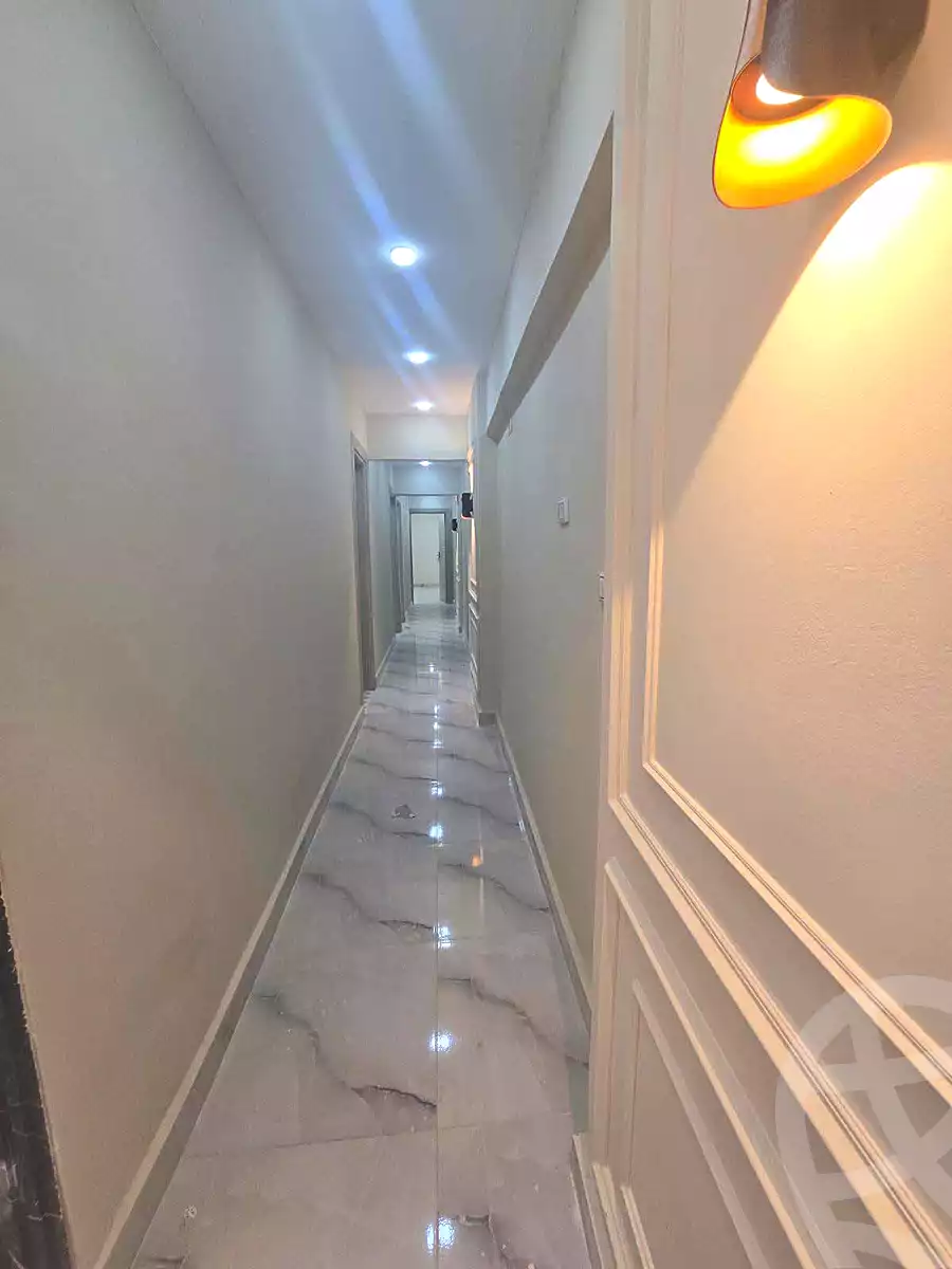 https://aqarmap.com.eg/en/listing/7109870-for-sale-alexandria-el-asafra-shr-jml-bd-lnsr