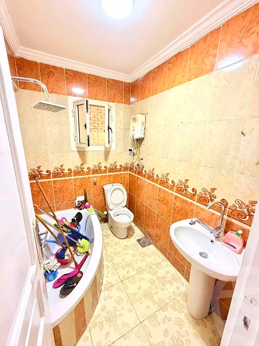 https://aqarmap.com.eg/ar/listing/7109878-for-sale-alexandria-el-asafra-l-sfr-bhry-atlas-st