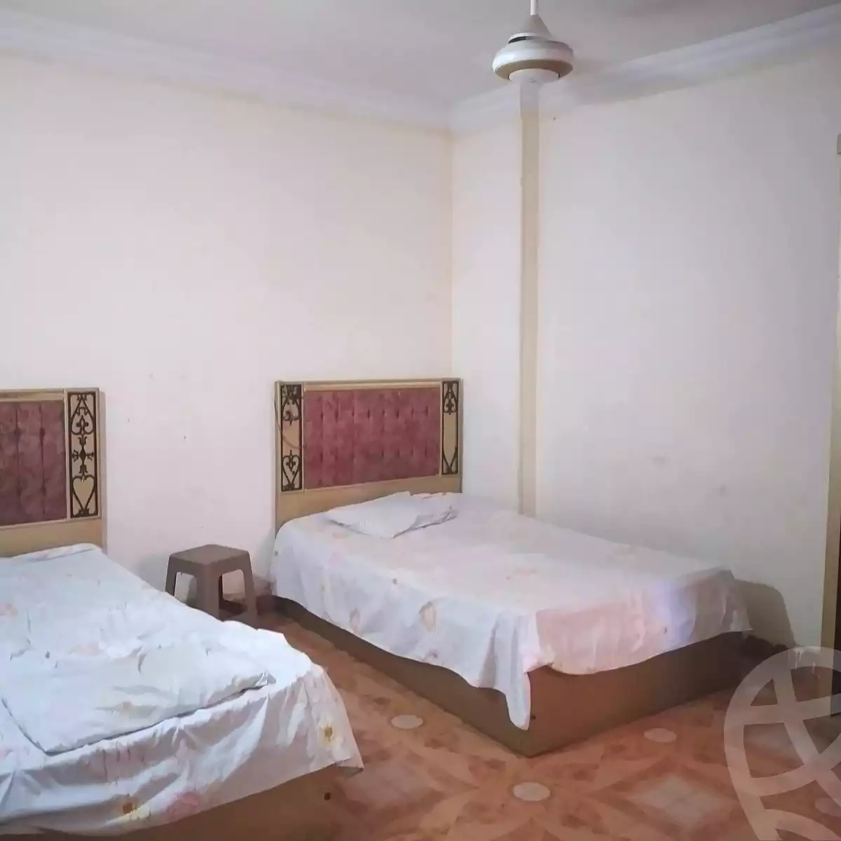 https://aqarmap.com.eg/ar/listing/7109890-for-rent-cairo-faisal-el-talbeya