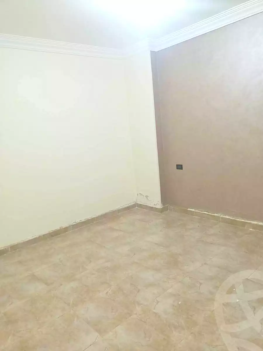 https://aqarmap.com.eg/ar/listing/7109909-for-rent-cairo-el-haram-el-maryotya-el-orouba-st