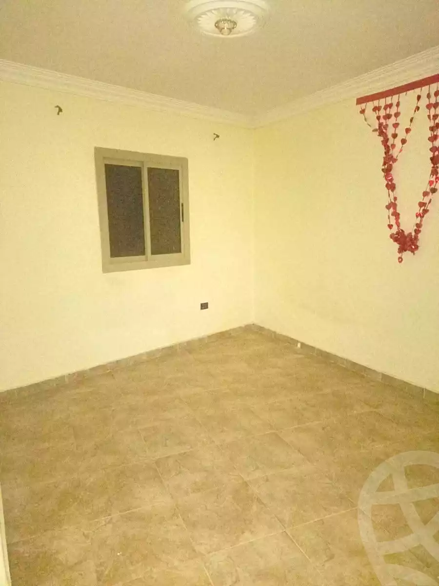 https://aqarmap.com.eg/ar/listing/7109909-for-rent-cairo-el-haram-el-maryotya-el-orouba-st