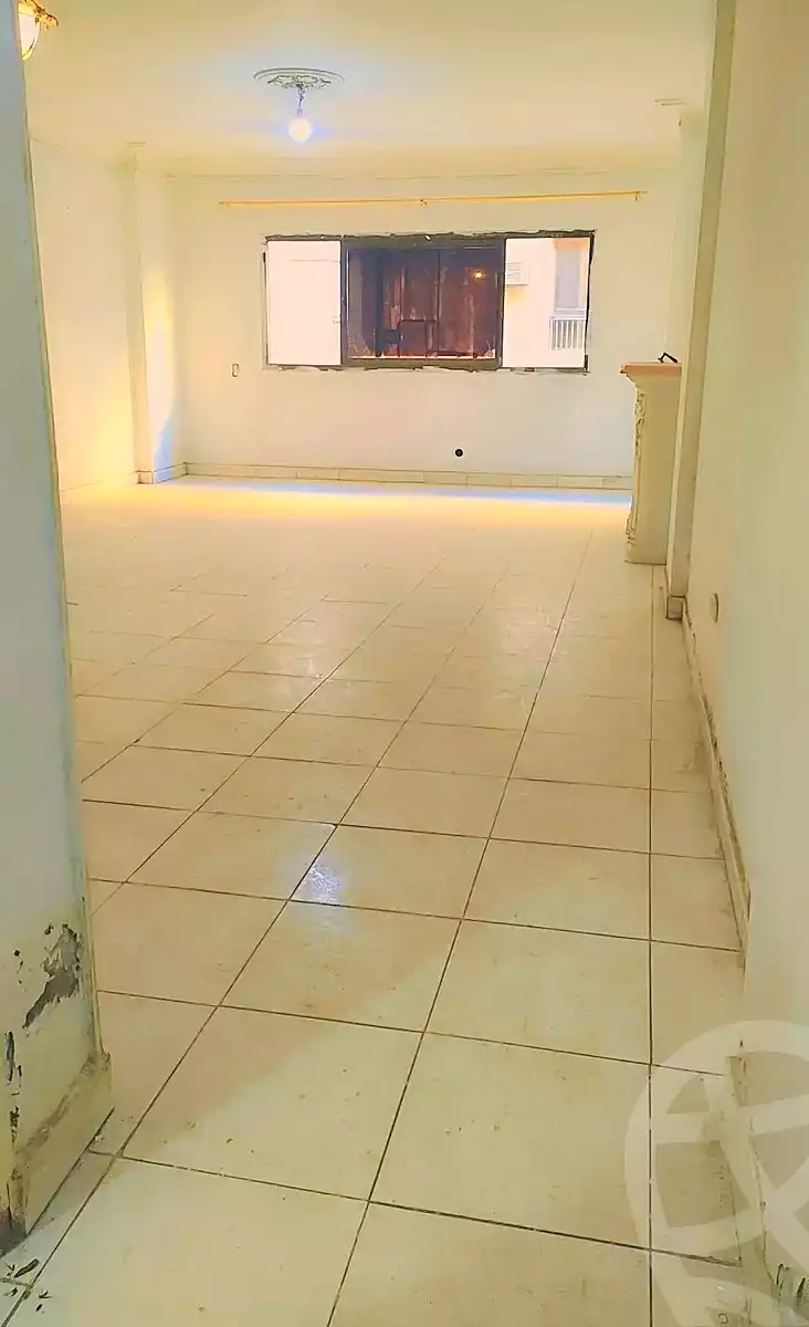 https://aqarmap.com.eg/ar/listing/7109921-for-sale-cairo-faisal-hassan-mohamed-st