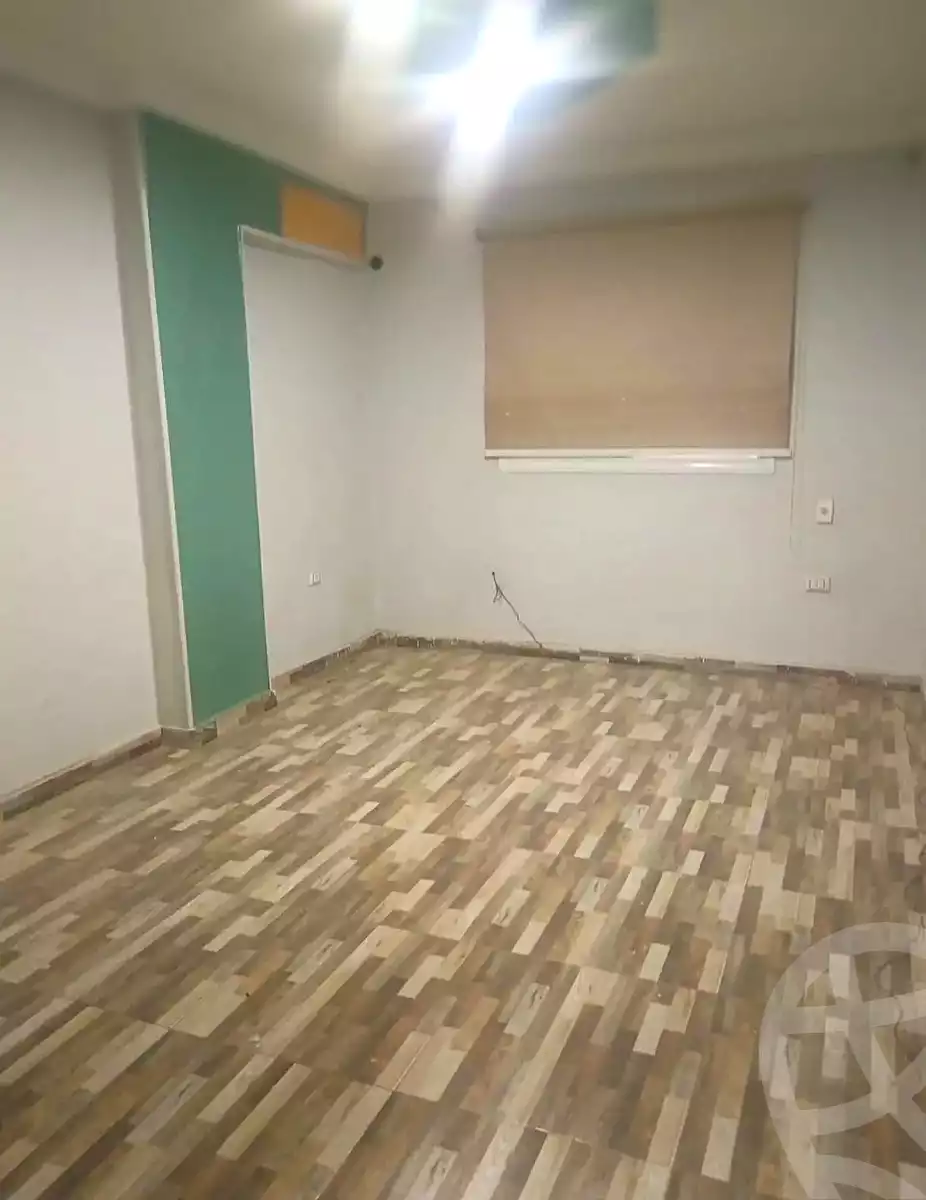 https://aqarmap.com.eg/ar/listing/7109954-for-sale-cairo-el-haram-el-lebeny-el-magzar-el-aly-st