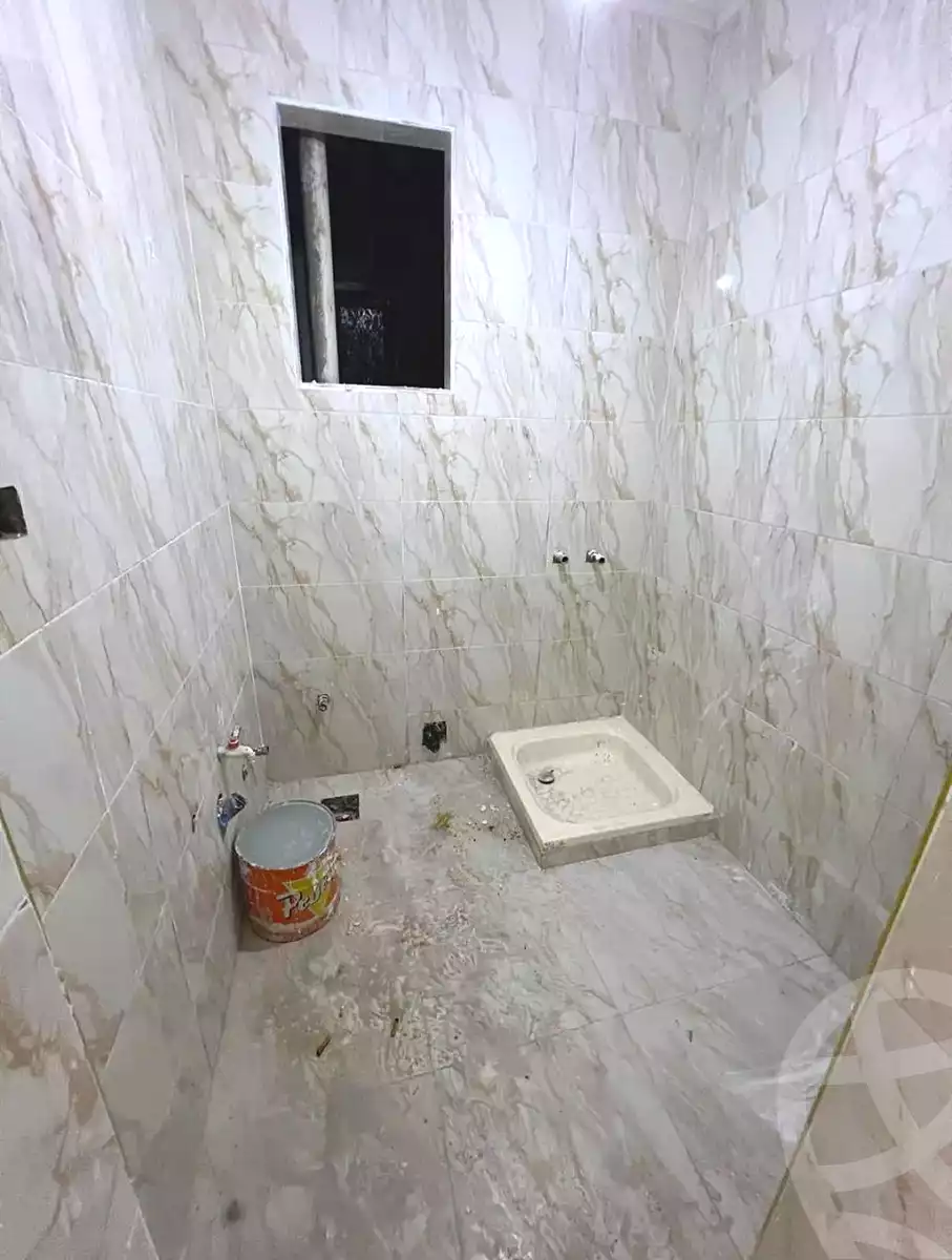 https://aqarmap.com.eg/ar/listing/7109959-for-sale-alexandria-fyktwry-shr-jml-bd-lnsr