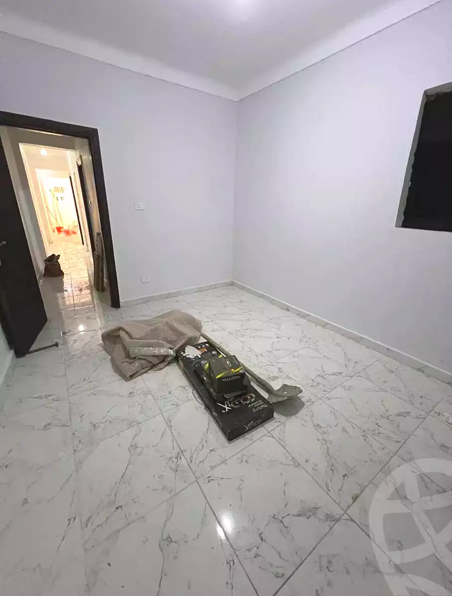 https://aqarmap.com.eg/ar/listing/7109959-for-sale-alexandria-fyktwry-shr-jml-bd-lnsr