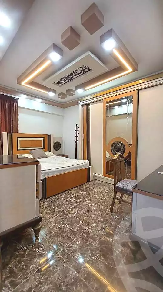 https://aqarmap.com.eg/en/listing/7109962-for-sale-alexandria-al-agamy-shataa-el-nakheel
