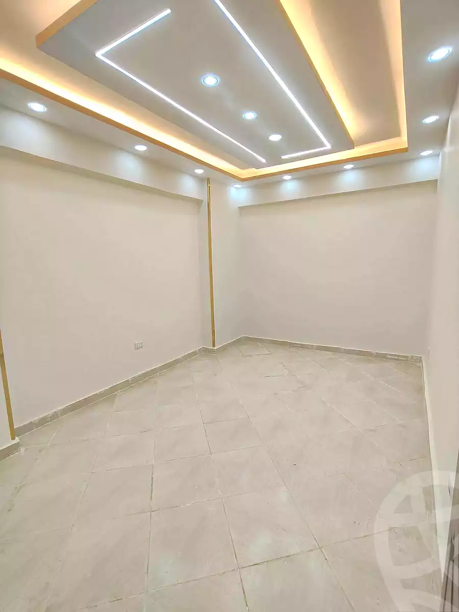 https://aqarmap.com.eg/ar/listing/7109965-for-sale-alexandria-el-asafra-l-sfr-bhry-atlas-st