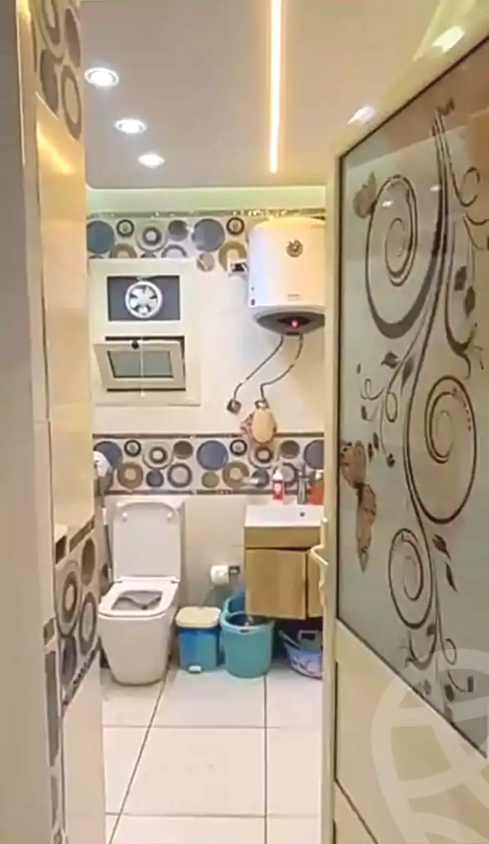 https://aqarmap.com.eg/en/listing/7109968-for-sale-alexandria-lsywf