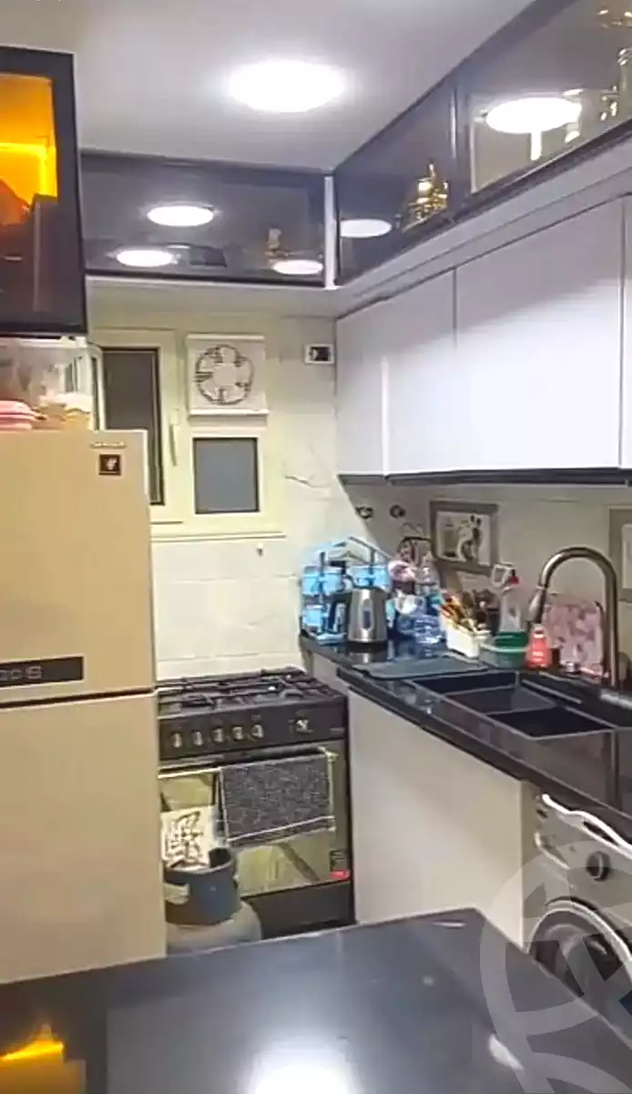https://aqarmap.com.eg/en/listing/7109968-for-sale-alexandria-lsywf