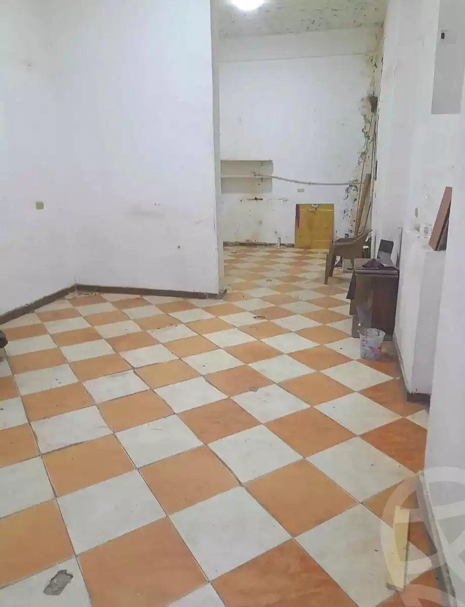 https://aqarmap.com.eg/ar/listing/7109969-for-rent-cairo-faisal-shareaa-el-malek-fasel