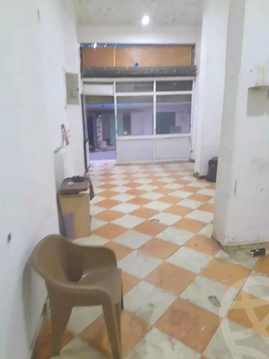 https://aqarmap.com.eg/ar/listing/7109969-for-rent-cairo-faisal-shareaa-el-malek-fasel