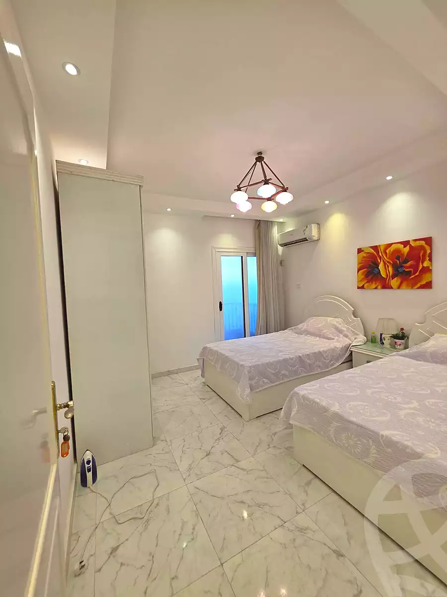 https://aqarmap.com.eg/ar/listing/7109971-for-sale-alexandria-sydy-bshr-sydy-bshr-bhry-shr-mhmd-njyb