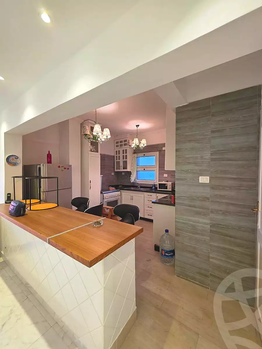 https://aqarmap.com.eg/ar/listing/7109971-for-sale-alexandria-sydy-bshr-sydy-bshr-bhry-shr-mhmd-njyb