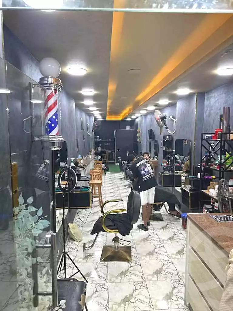 https://aqarmap.com.eg/en/listing/7109973-for-sale-alexandria-lsywf-el-falki