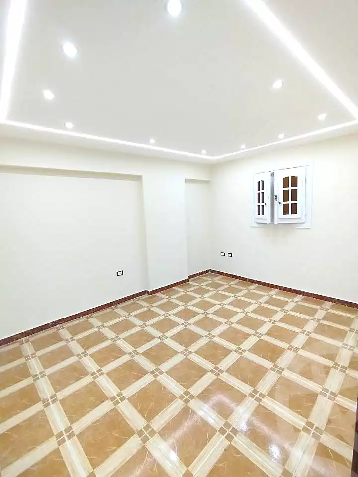 https://aqarmap.com.eg/ar/listing/7109977-for-sale-alexandria-lsywf