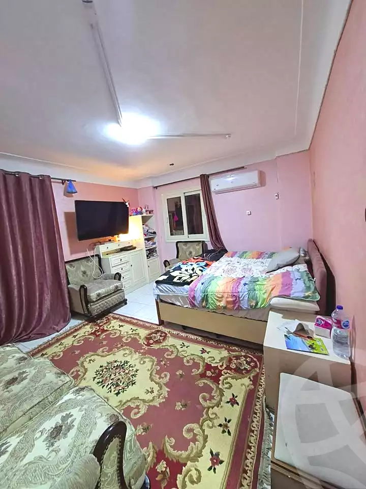 https://aqarmap.com.eg/ar/listing/7109983-for-sale-alexandria-sydy-bshr-sydy-bshr-bhry-gamal-abd-el-nasir-st