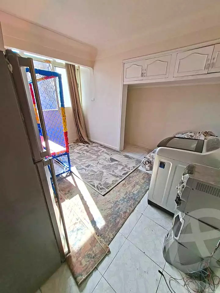 https://aqarmap.com.eg/ar/listing/7109983-for-sale-alexandria-sydy-bshr-sydy-bshr-bhry-gamal-abd-el-nasir-st