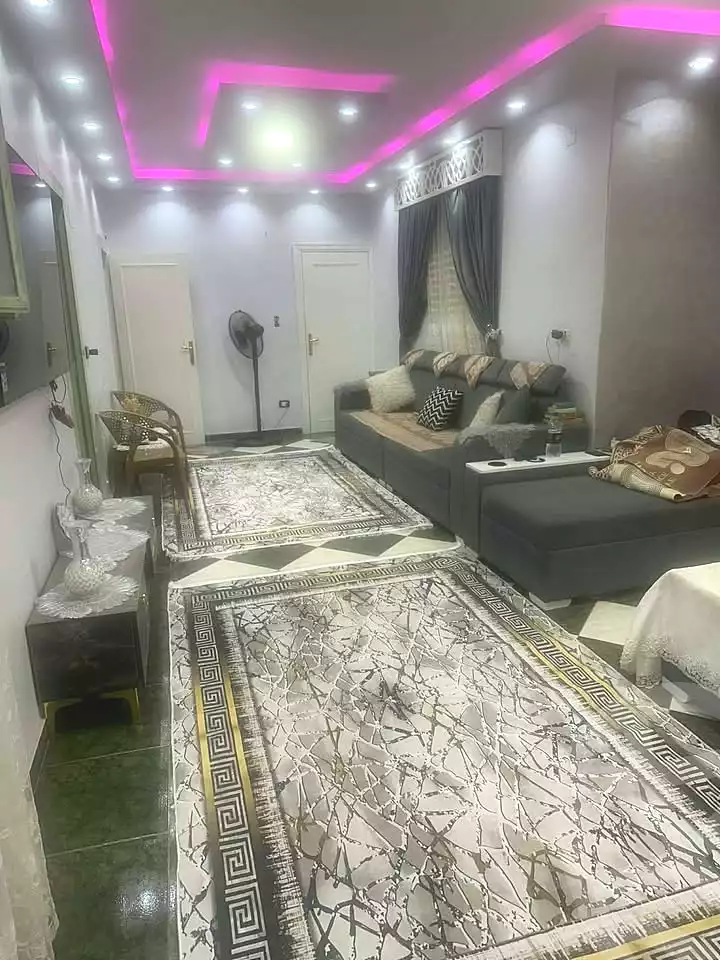 https://aqarmap.com.eg/ar/listing/7109984-for-sale-alexandria-fyktwry-roustom-basha-st