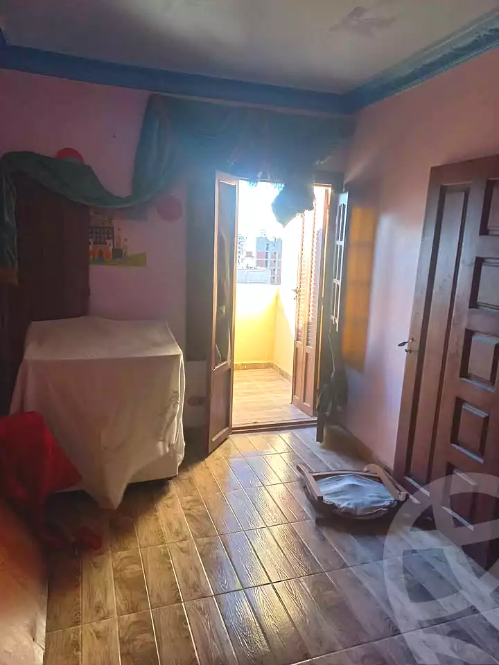 https://aqarmap.com.eg/en/listing/7109987-for-sale-alexandria-lsywf-shamaa-salah-el-din-ibrahem-st