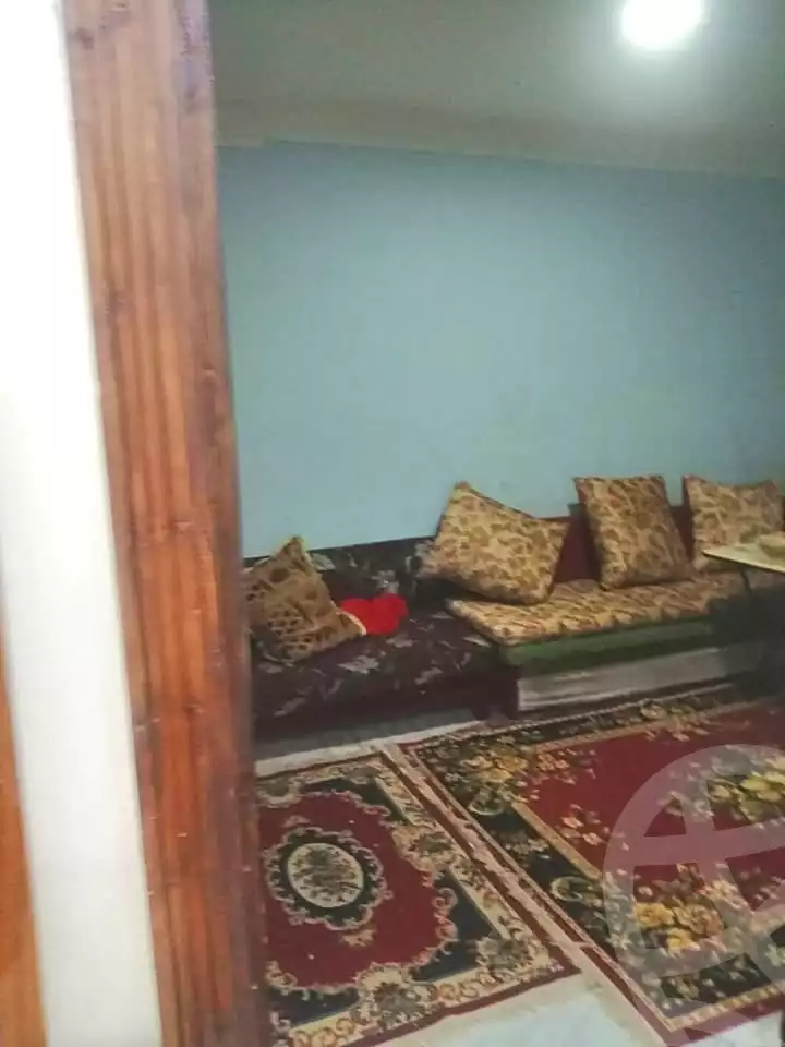https://aqarmap.com.eg/ar/listing/7109990-for-sale-alexandria-fyktwry