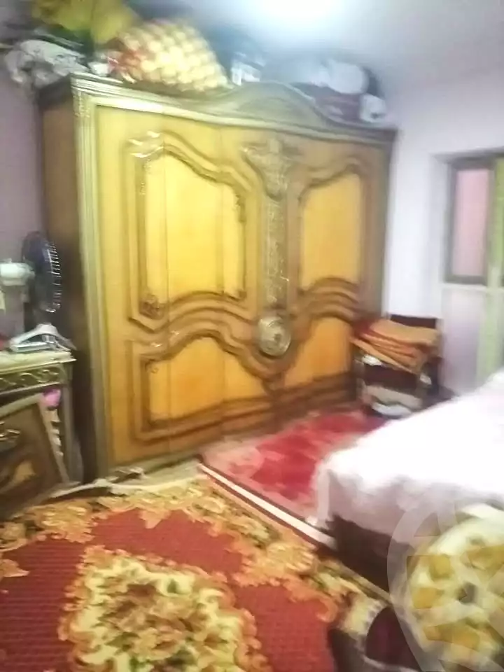 https://aqarmap.com.eg/ar/listing/7109990-for-sale-alexandria-fyktwry