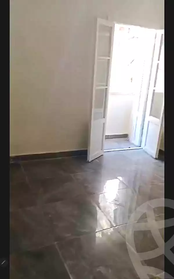 https://aqarmap.com.eg/en/listing/7109991-for-sale-alexandria-el-asafra-l-sfr-qbly-street-30