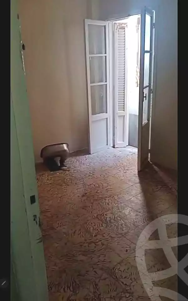 https://aqarmap.com.eg/en/listing/7109991-for-sale-alexandria-el-asafra-l-sfr-qbly-street-30