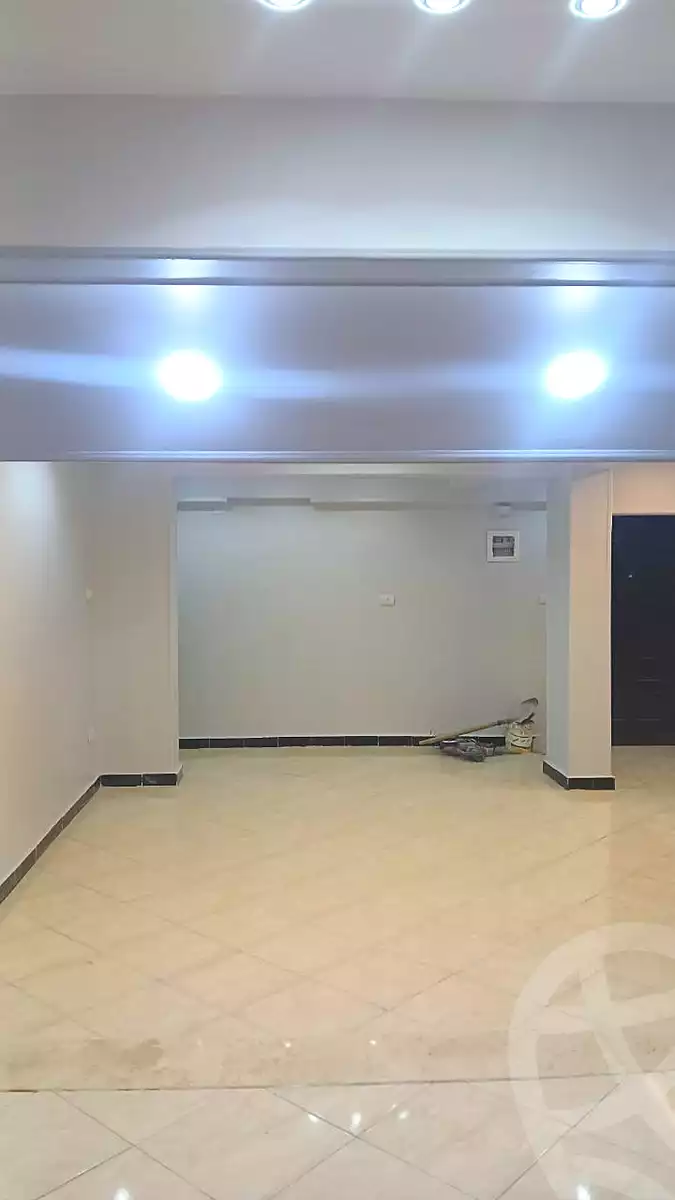 https://aqarmap.com.eg/en/listing/7109992-for-sale-cairo-shoubra-shr-shykwlny