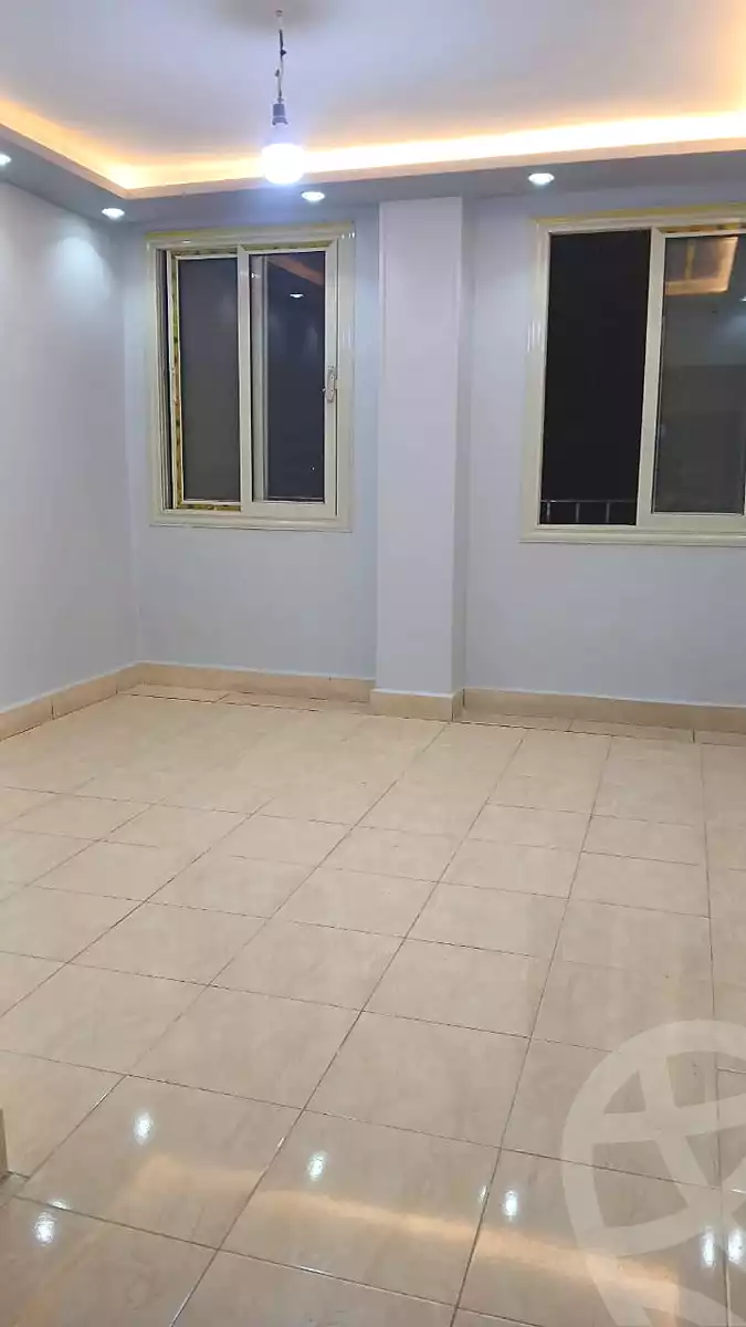 https://aqarmap.com.eg/en/listing/7109992-for-sale-cairo-shoubra-shr-shykwlny