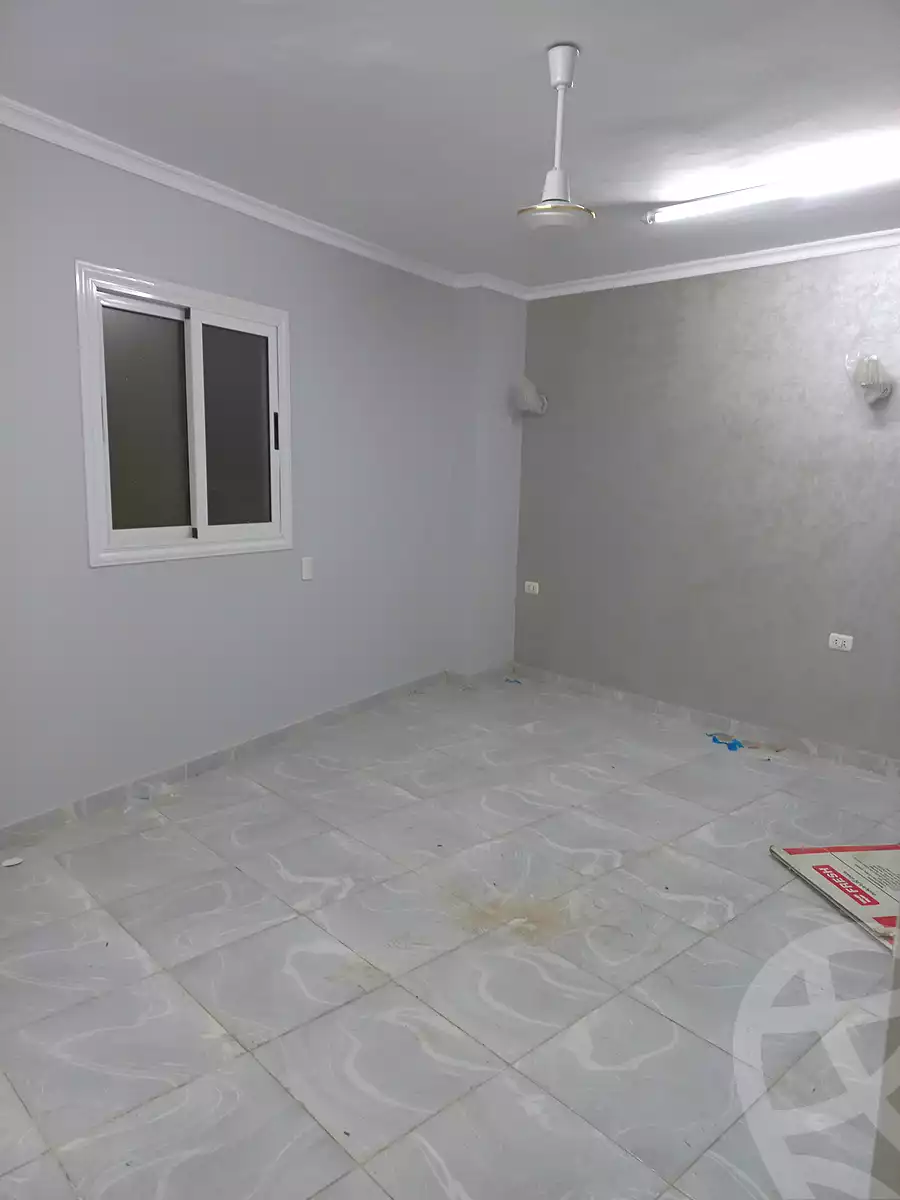 https://aqarmap.com.eg/ar/listing/7110000-for-rent-cairo-helwan-hadayek-helwan-nile-corniche-st