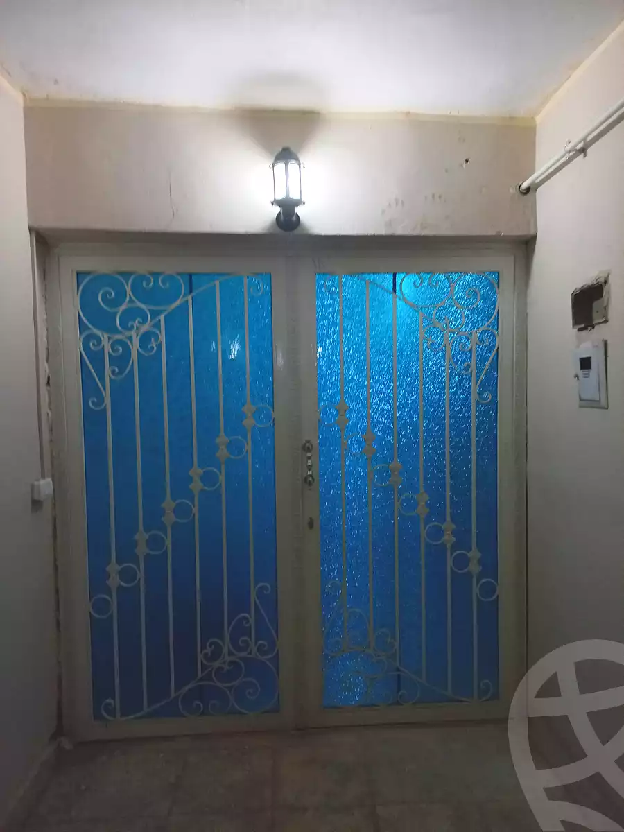 https://aqarmap.com.eg/ar/listing/7110000-for-rent-cairo-helwan-hadayek-helwan-nile-corniche-st