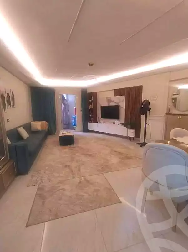 https://aqarmap.com.eg/ar/listing/7110002-for-sale-alexandria-lsywf-city-light-compound