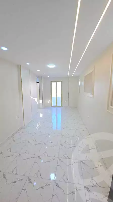 https://aqarmap.com.eg/en/listing/7110004-for-sale-alexandria-al-agamy-lbytsh-belia-st
