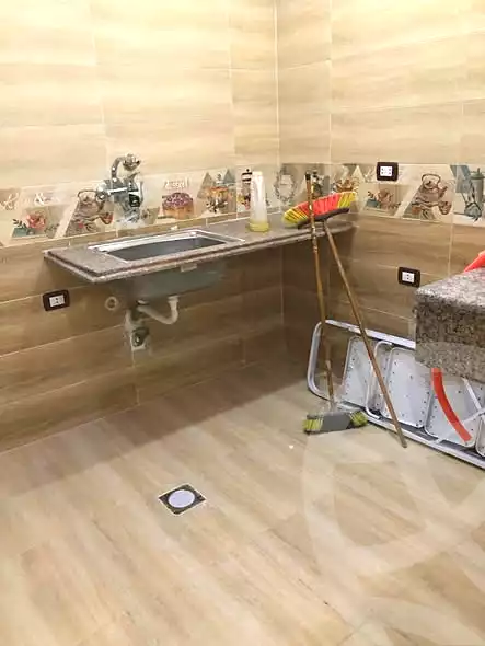 https://aqarmap.com.eg/ar/listing/7110008-for-rent-cairo-faisal-el-lebeny