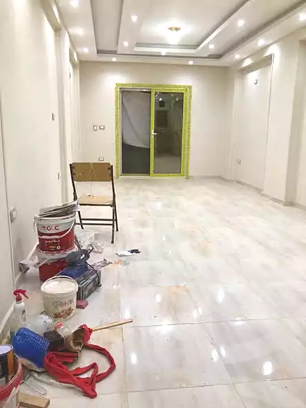 https://aqarmap.com.eg/ar/listing/7110008-for-rent-cairo-faisal-el-lebeny