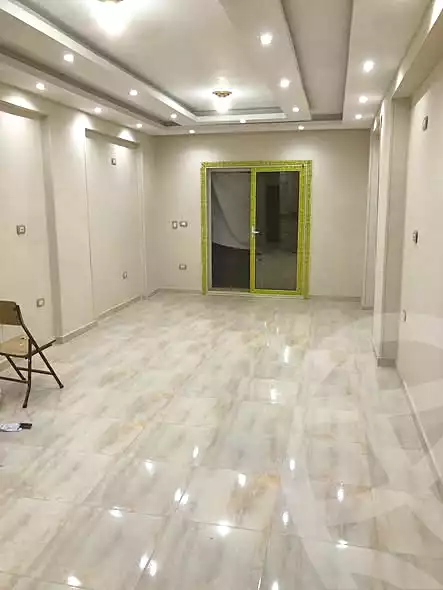 https://aqarmap.com.eg/ar/listing/7110008-for-rent-cairo-faisal-el-lebeny