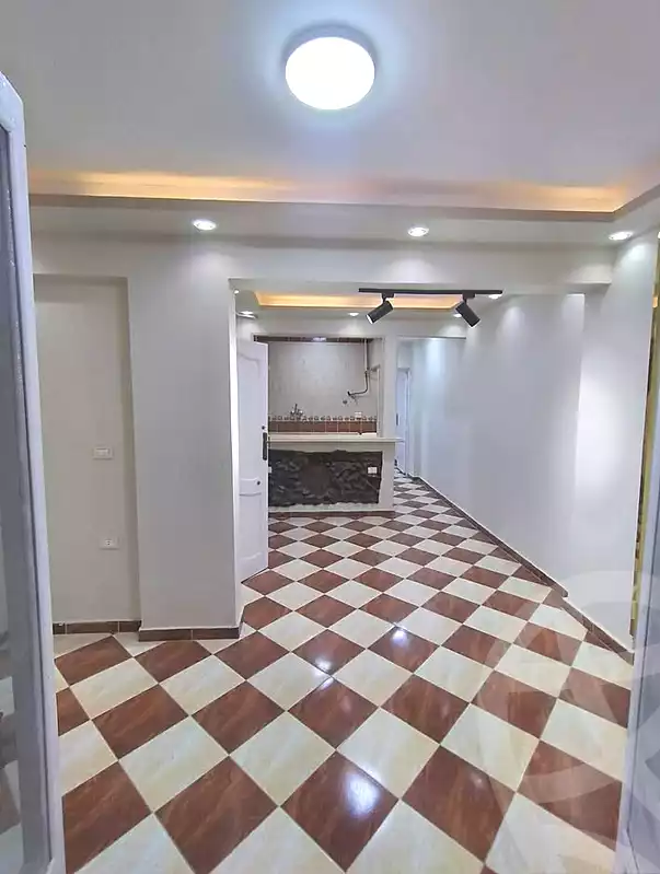 https://aqarmap.com.eg/en/listing/7110009-for-sale-alexandria-lsywf-el-falki-street-16-el-eslah
