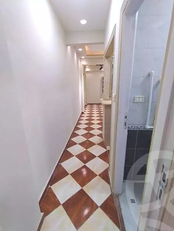 https://aqarmap.com.eg/en/listing/7110009-for-sale-alexandria-lsywf-el-falki-street-16-el-eslah